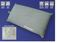 /album/almohadas-viscoelastica/almohada-rhodas-c-jpg/